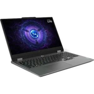 Ноутбук Lenovo LOQ 15IAX9 (83GS002RPB)