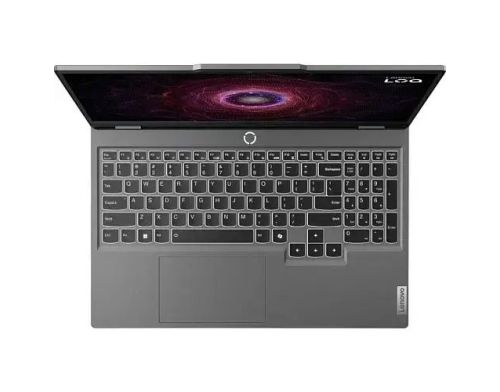 Ноутбук Lenovo LOQ 15ARP9 (83JC0000US) фото №2