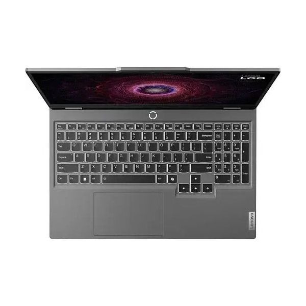 Ноутбук Lenovo LOQ 15ARP9 (83JC0000US) фото №2
