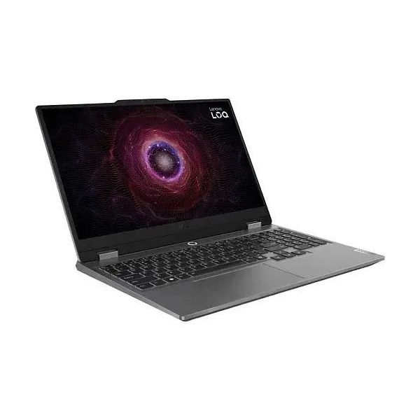 Ноутбук Lenovo LOQ 15ARP9 (83JC0000US) фото №3