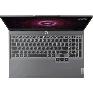 Ноутбук Lenovo LOQ 15ARP9 (83JC0082PB)