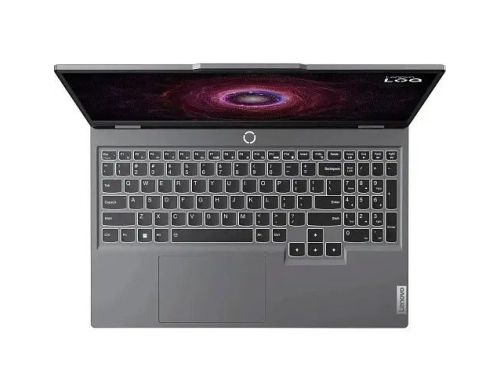 Ноутбук Lenovo LOQ 15ARP9 (83JC0082PB) фото №2