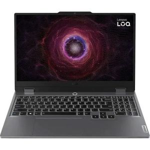 Ноутбук Lenovo LOQ 15ARP9 (83JC011CUS)