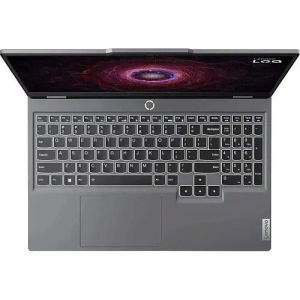 Ноутбук Lenovo LOQ 15ARP9 (83JC011CUS)