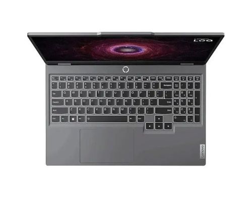 Ноутбук Lenovo LOQ 15ARP9 (83JC011CUS) фото №2