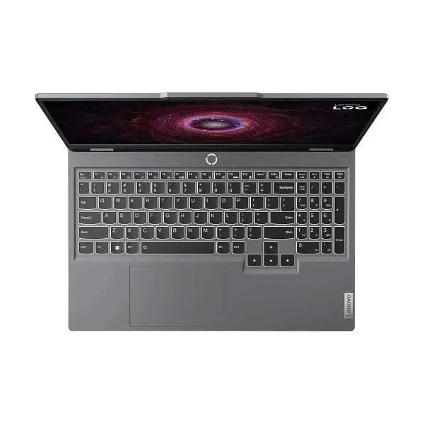 Ноутбук Lenovo LOQ 15ARP9 (83JC011CUS) фото №2