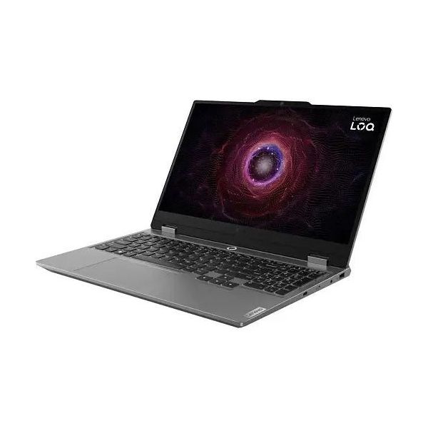 Ноутбук Lenovo LOQ 15ARP9 (83JC011CUS) фото №3