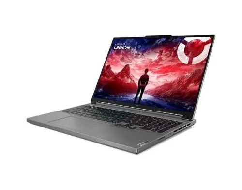 Ноутбук Lenovo Legion Slim 5 16AHP9 (83DH003PRM) фото №3