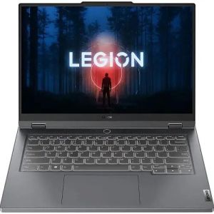 Ноутбук Lenovo Legion Slim 5 14APH8 (82Y50028US)