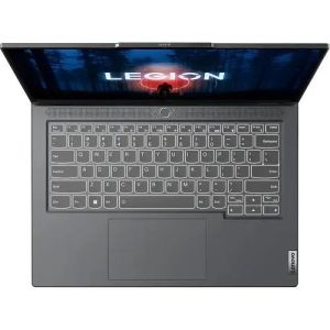 Ноутбук Lenovo Legion Slim 5 14APH8 (82Y50028US)