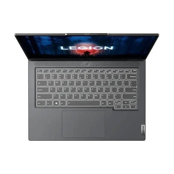 Ноутбук Lenovo Legion Slim 5 14APH8 (82Y50028US) фото №2