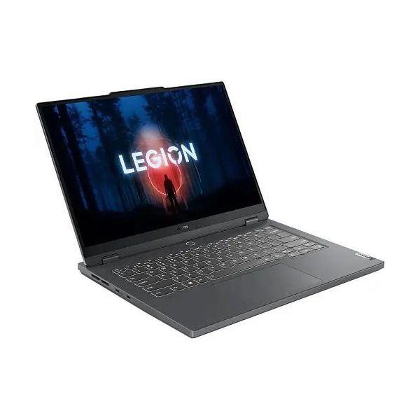 Ноутбук Lenovo Legion Slim 5 14APH8 (82Y50028US) фото №3