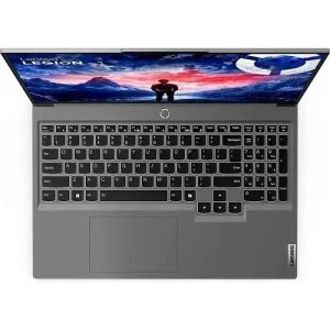 Ноутбук Lenovo Legion 5 16IRX9 (83DG00EEUS)