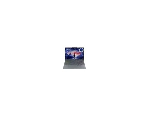 Ноутбук Lenovo Legion 5 16IRX9 (83DG0094CF) фото №3