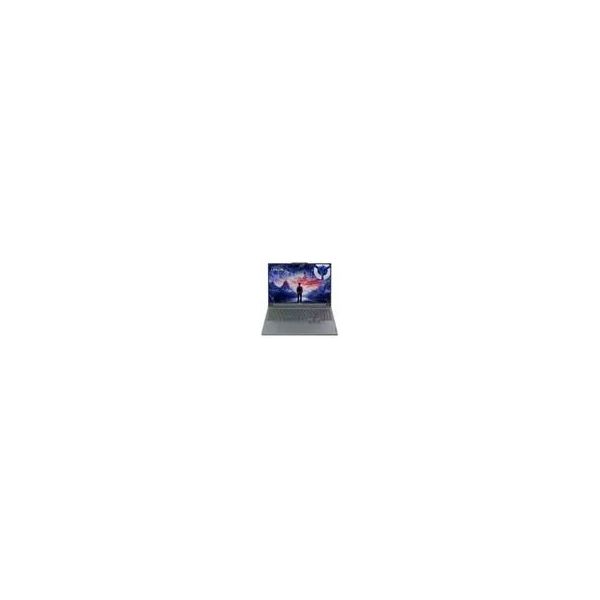 Ноутбук Lenovo Legion 5 16IRX9 (83DG0094CF) фото №3