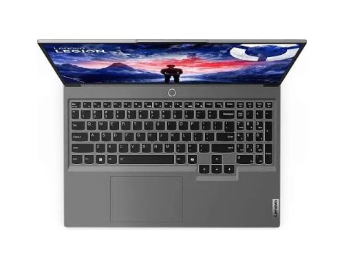Ноутбук Lenovo Legion 5 16IRX9 (83DG005UUS) фото №2