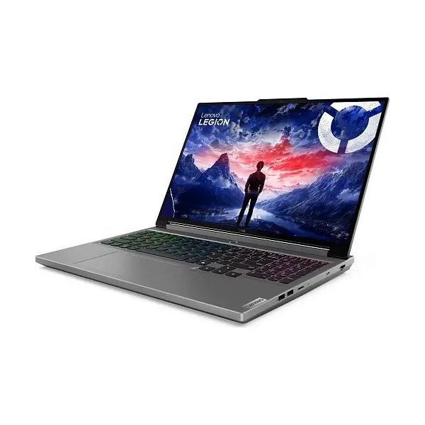 Ноутбук Lenovo Legion 5 16IRX9 (83DG005UUS) фото №3