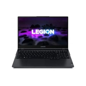 Ноутбук Lenovo Legion 5 15ACH6 (82JW00EUPB)