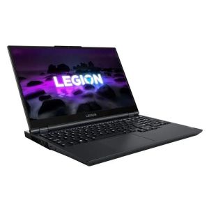Ноутбук Lenovo Legion 5 15ITH6H (82JH005DPB)
