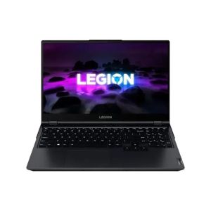 Ноутбук Lenovo Legion 5 15ACH6H (82JU00J4PB)