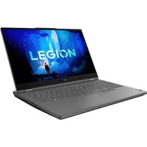 Ноутбук Lenovo Legion 5 15IAH7H (82RB00EBPB)