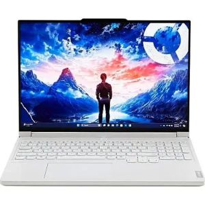 Ноутбук Lenovo Legion 7 16IRX9 (83FD0015US)