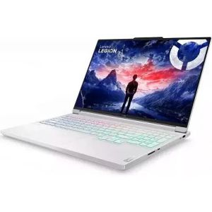 Ноутбук Lenovo Legion 7 16IRX9 (83FD0015US)