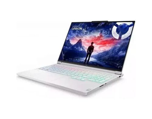 Ноутбук Lenovo Legion 7 16IRX9 (83FD0015US) фото №2
