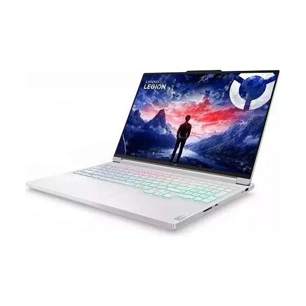 Ноутбук Lenovo Legion 7 16IRX9 (83FD0015US) фото №2