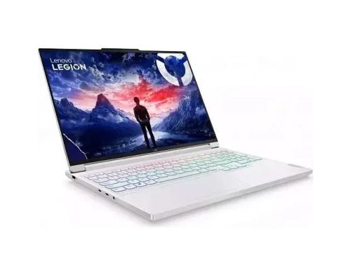 Ноутбук Lenovo Legion 7 16IRX9 (83FD0015US) фото №3