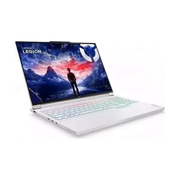 Ноутбук Lenovo Legion 7 16IRX9 (83FD0015US) фото №3