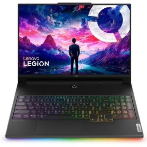 Ноутбук Lenovo Legion 9 16IRX9 (83G0000DGE)