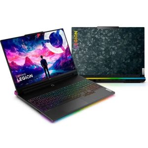 Ноутбук Lenovo Legion 9 16IRX9 (83G0000DGE)