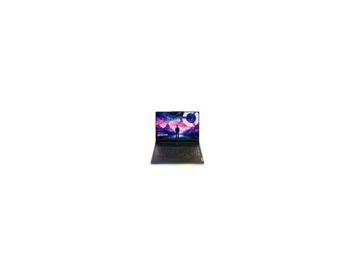 Ноутбук Lenovo Legion 9 16IRX9 (83G0000DGE) фото №3