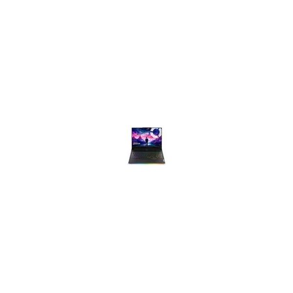 Ноутбук Lenovo Legion 9 16IRX9 (83G0000DGE) фото №3