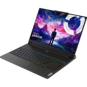 Ноутбук Lenovo Legion 9 16IRX9 (83G0000F) Carbon Black