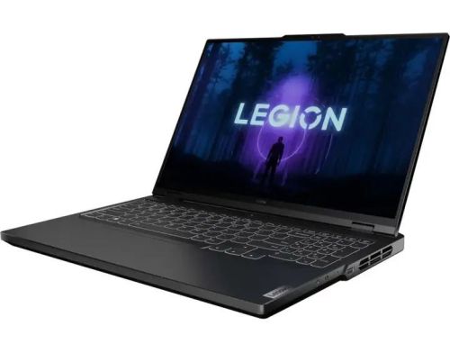 Ноутбук Lenovo Legion Pro 5 16ARX8 (82WM00CNUS) фото №2