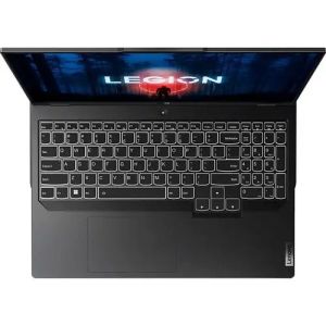 Ноутбук Lenovo Legion Pro 5 16ARX8 (82WM0082RM)