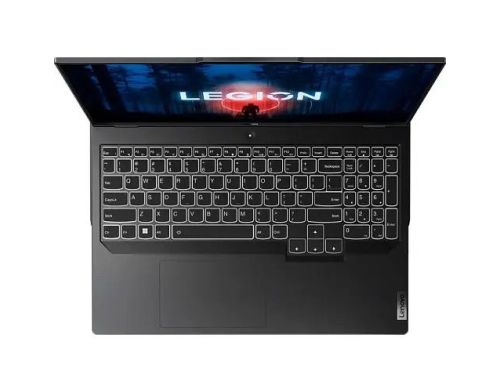 Ноутбук Lenovo Legion Pro 5 16ARX8 (82WM0082RM) фото №2
