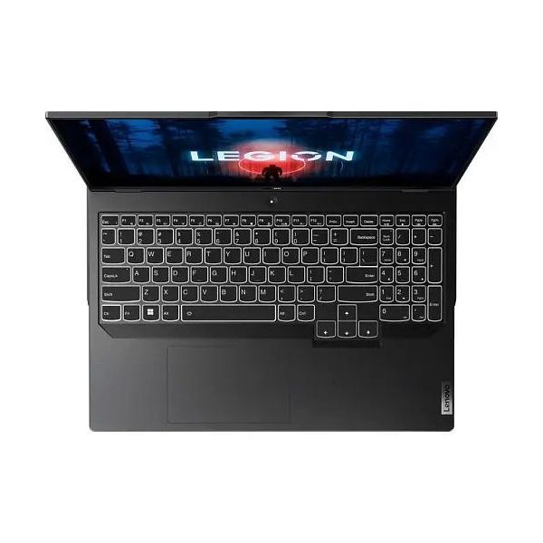 Ноутбук Lenovo Legion Pro 5 16ARX8 (82WM0082RM) фото №2
