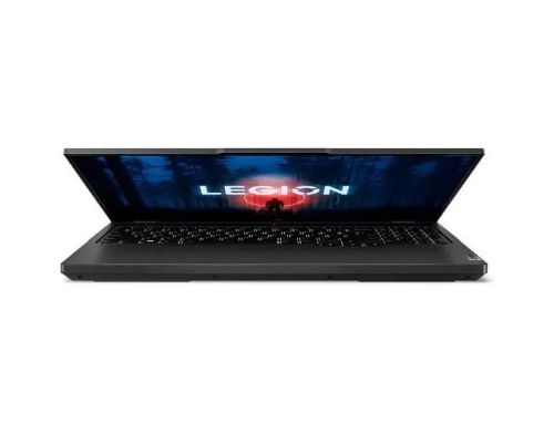 Ноутбук Lenovo Legion Pro 5 16ARX8 (82WM0082RM) фото №3