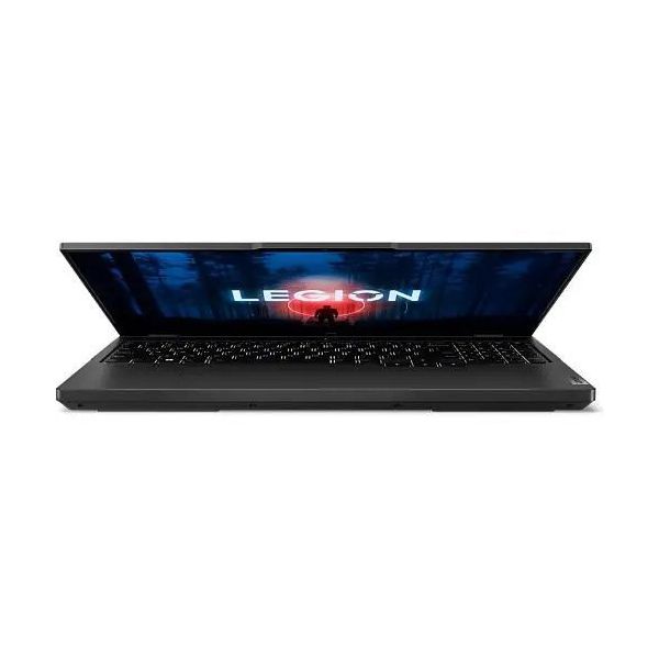 Ноутбук Lenovo Legion Pro 5 16ARX8 (82WM0082RM) фото №3