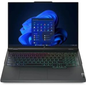 Ноутбук Lenovo Legion Pro 7 16IRX9H (83DE0008US)