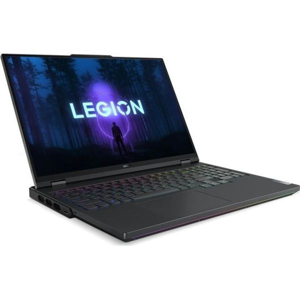 Ноутбук Lenovo Legion Pro 7 16IRX9H (83DE0008US) фото №3