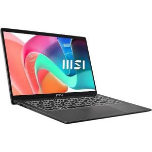Ноутбук MSI Modern 15 F13MG (F13MG-071XRO)