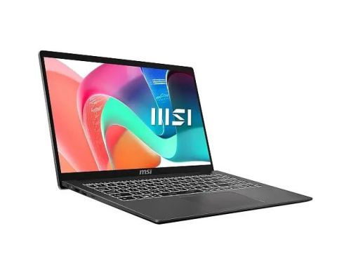 Ноутбук MSI Modern 15 F13MG (F13MG-071XRO) фото №2