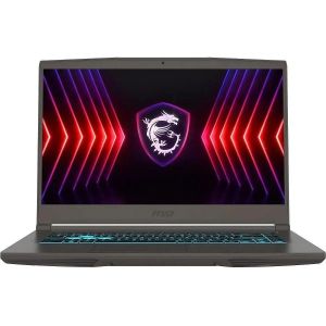 Ноутбук MSI Thin 15 (B12UC-1621XPL)