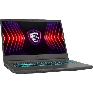 Ноутбук MSI Thin 15 (B12UC-1621XPL)