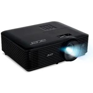 Ноутбук MSI Thin 15 B13VE (B13VE-1453US)