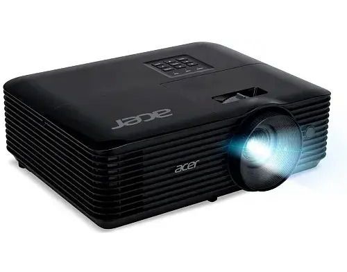 Ноутбук MSI Thin 15 B13VE (B13VE-1453US) фото №2